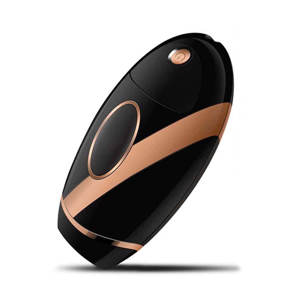 Beauty laser hair removal machine professional whitening Beauty laser hair removal machine professional whitening